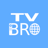 TVBRO