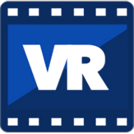 vrplayer