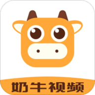 奶牛视频app