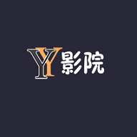 yy影院app