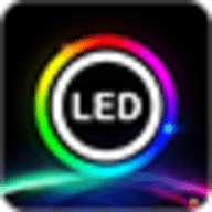 ledlamp