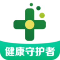 药房网商城app