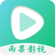 雨果影视tv电视版