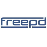 freepd