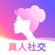 窈窕淑女