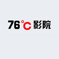 76度影院