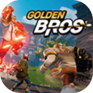 Golden Bros手机版