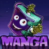 manga zone