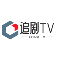 追剧tv版