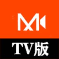 米来影视TV版