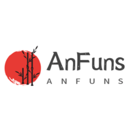 AnFuns动漫