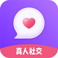 连爱app