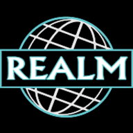 Realm链游