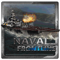 海军最前线2（Naval Front-Line : Regia Marina）