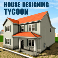 House Design Tycoon