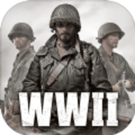 世界战争英雄（World War Heroes）