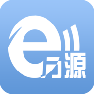 ｅ万源