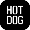 HOTDOG app