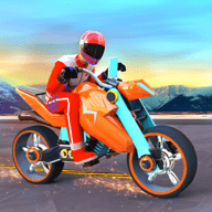 公路突击战（Road Rash Battle-Extreme Racing Smash）