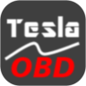 TeslaOBD