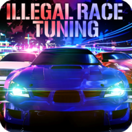 非法比赛(illegalracetuning)