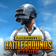 地铁逃生（PUBG MOBILE）