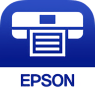 爱普生打印（Epson iPrint）