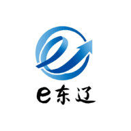 e东辽