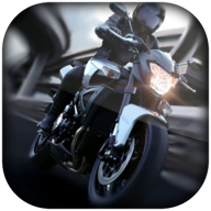 炸街模拟器（Xtreme Motorbikes）