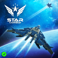 星际战斗新星战役（Star Combat）