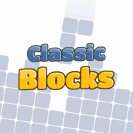 经典积木(ClassicBlocks)