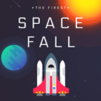 太空坠落M（Space Fall）