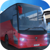 巴士模拟器PRO（Bus Simulator Pro）