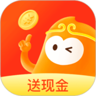 悟空浏览器（WukongBrowser）