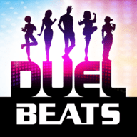 决斗节拍（Duel Beats）