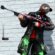 枪战3D狙击手（Killer Sniper 3D）