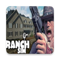 牧场荒野猎人（Ranch Sim Free Clues）