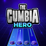 哥伦比亚英雄（The Cumbia Hero）