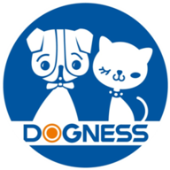 多尼斯（DOGNESS）