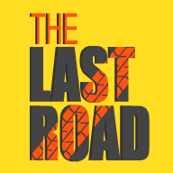 血腥之路起源（The Last Road）