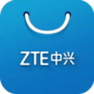 中兴应用商店（ZTE Market）