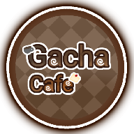 加查咖啡厅（Gacha Cafe）