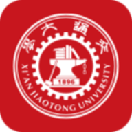 移动交通大学