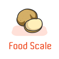 Food Scale