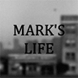 马克的生活（MARK）