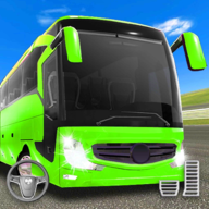 总线模拟器3D（Bus Simulator 3D）