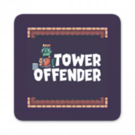 Tower Offender