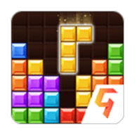 罗斯方块（Tetris）