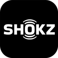 shokz