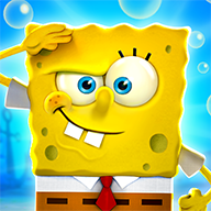 海绵宝宝之屋(SpongeBob BFBB)